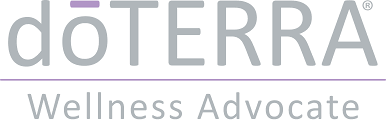 Ellie Hedley doterra wellness advocate